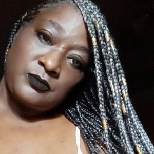 Meet your Posher, Annette